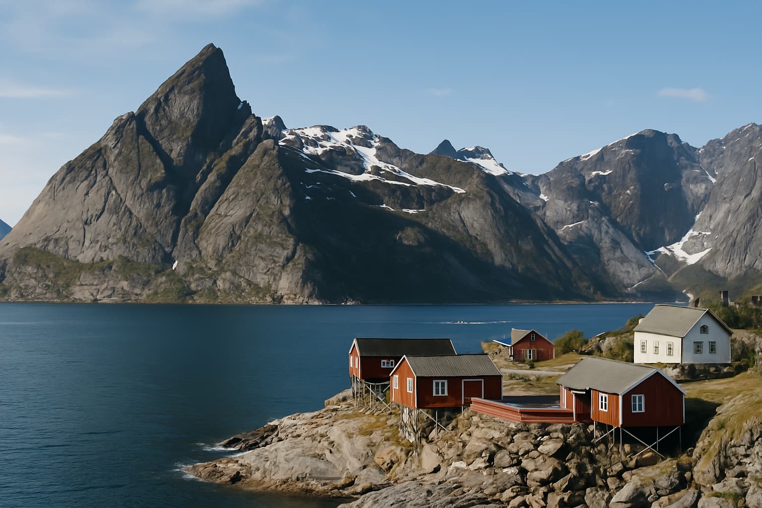 ChatGPT Image 1 Nis 2025 11_46_41